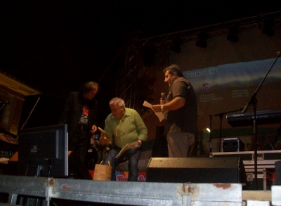 Mirandi 2015 Basciano 8